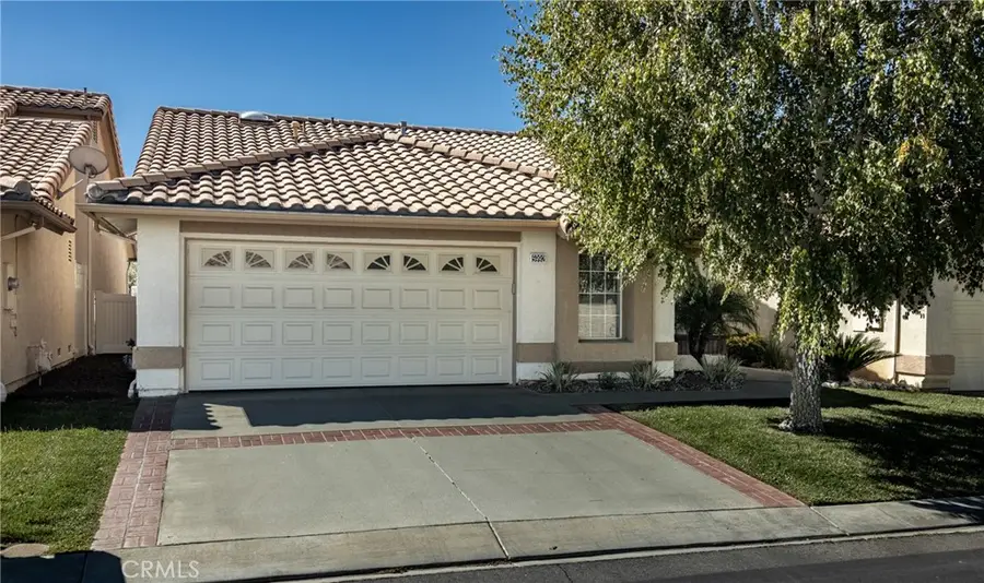 5992 Eagle Trace, Banning, CA 92220 - Image #3
