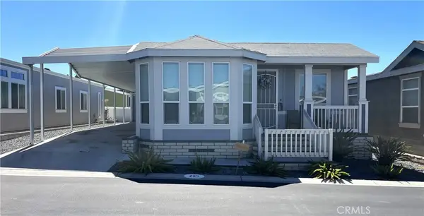 3500 Buchanan Street #239, Riverside, CA 92503