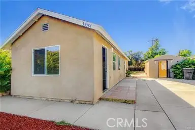 33087 Wood St, Lake Elsinore, CA 92530