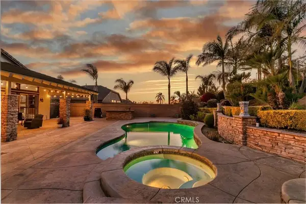 229 Oldenburg Lane, Norco, CA 92860