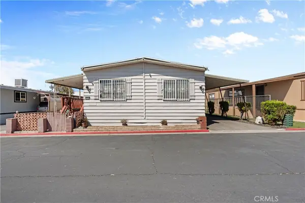 350 S Willow Ave #63, Rialto, CA 92376