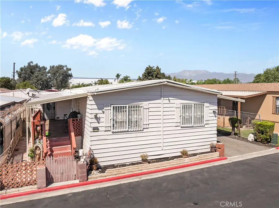 350 S Willow Ave #63, Rialto, CA 92376 - #2