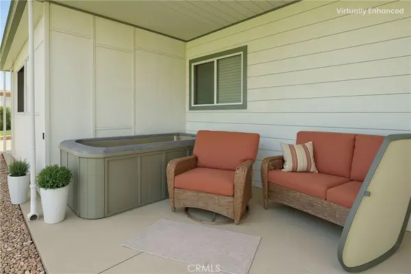 12680 4th St, Spc #29, Yucaipa, CA 92399