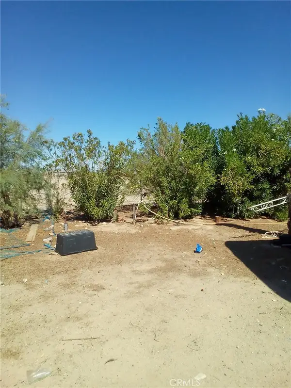 2478 Fullerton Avenue, Salton Sea, CA 92274