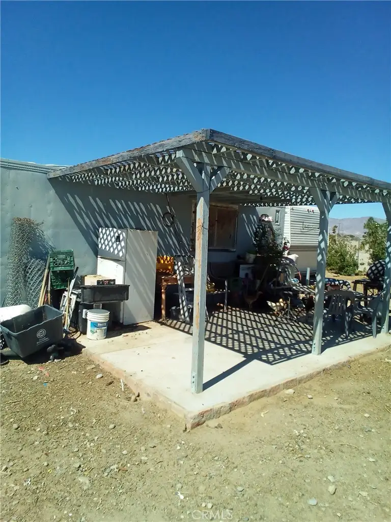 2478 Fullerton Avenue, Salton City, CA 92274 - Image #3