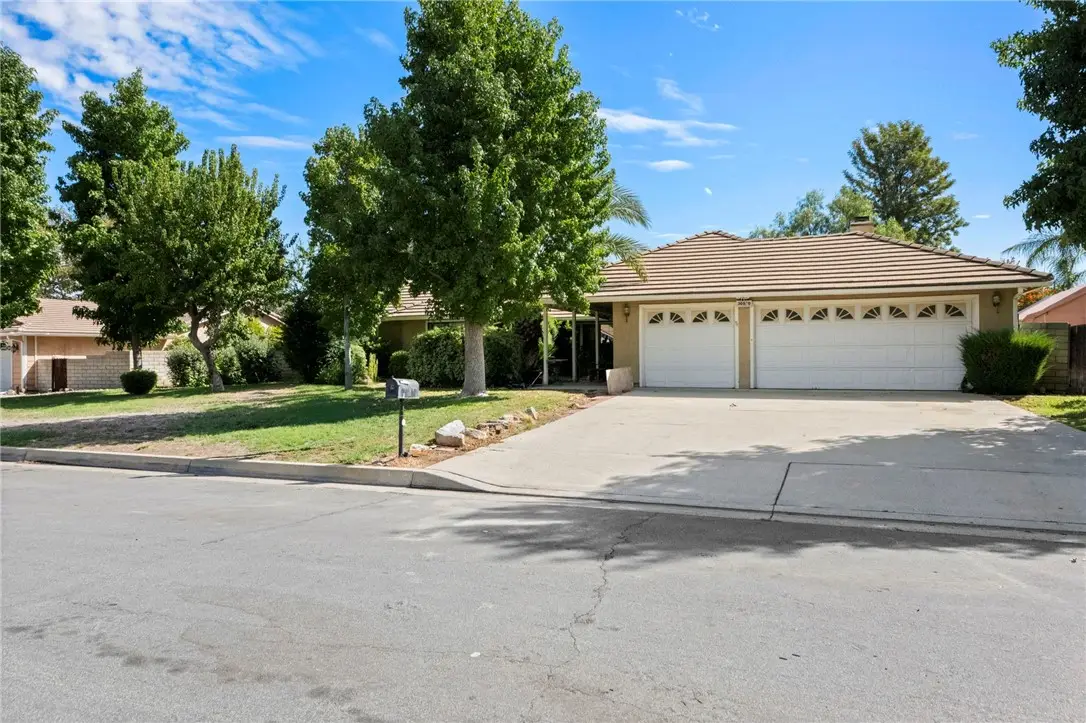 30590 Brookstone Lane, Lake Elsinore, CA 92530 - #1