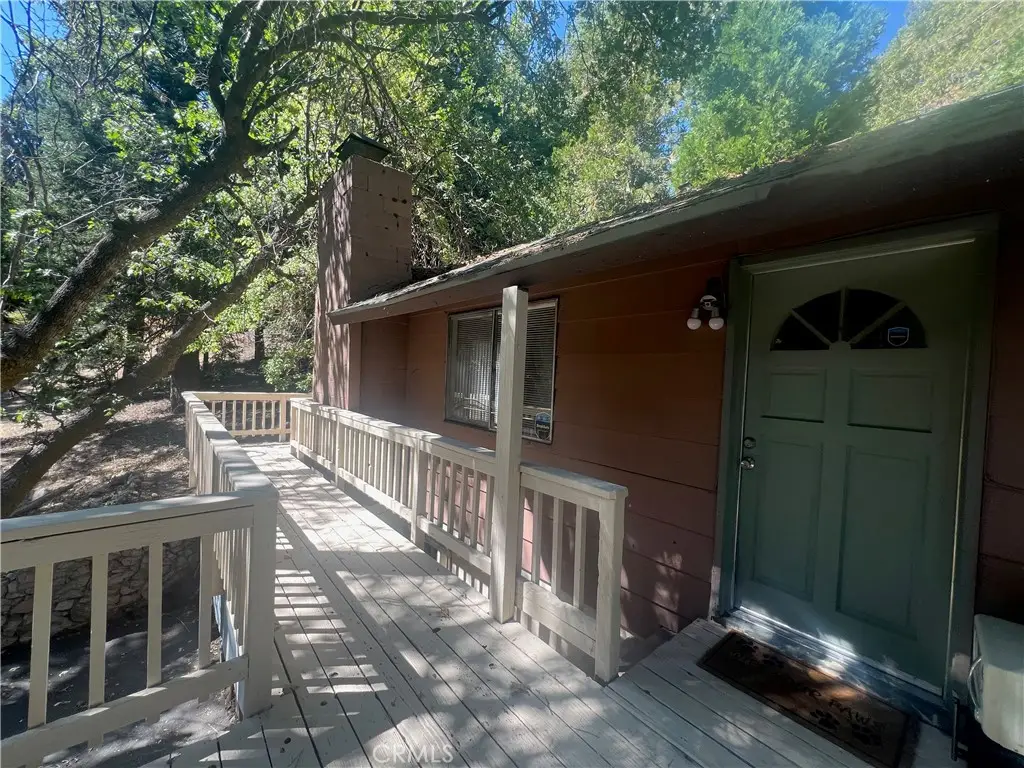 2236 Spring Oak Drive, Running Springs, CA 92382 - Image #1