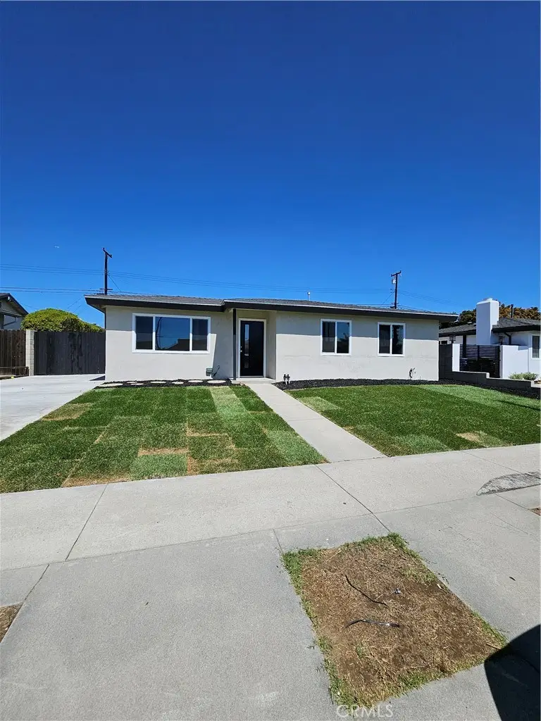 15833 Ocean Ave, Whittier, CA 90604 - #1