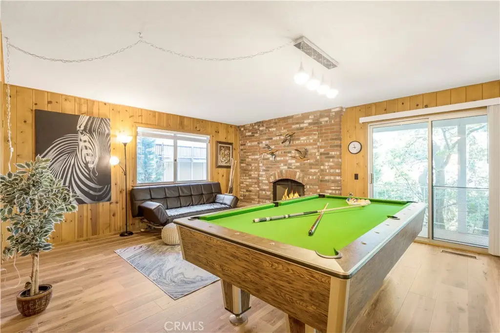 1310 Montreal Drive, Lake Arrowhead, CA 92352 - Image #1