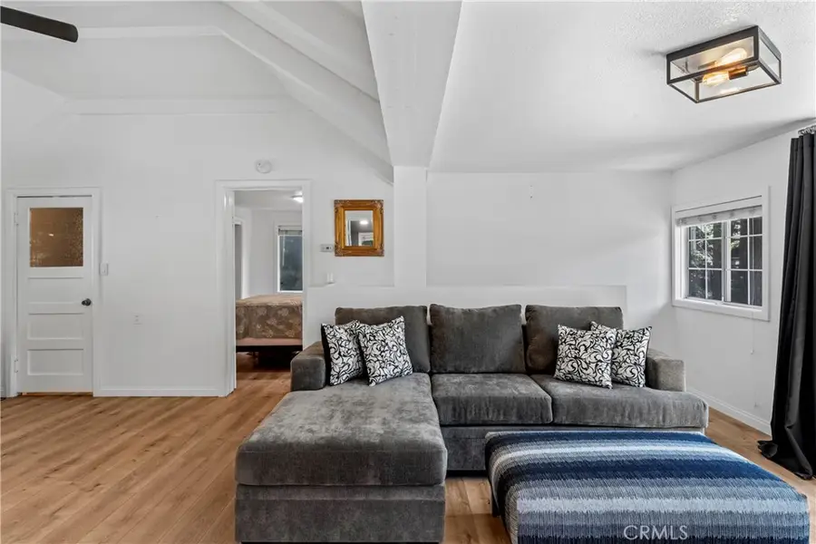 1139 Bear Springs Road, Rimforest, CA 92378 - Image #3