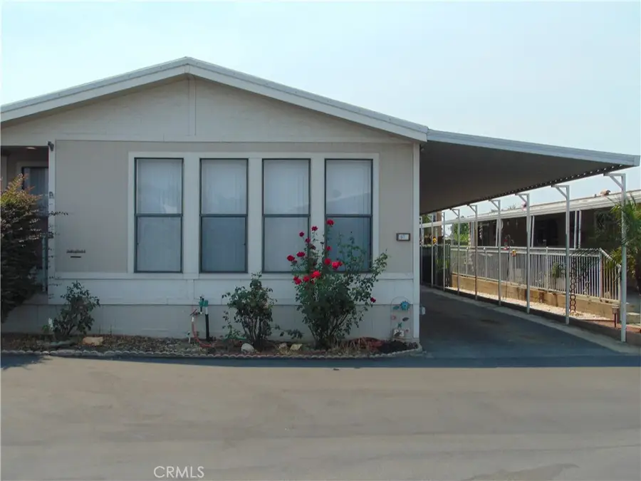 12618 3rd Street #63, Yucaipa, CA 92399 - Image #3