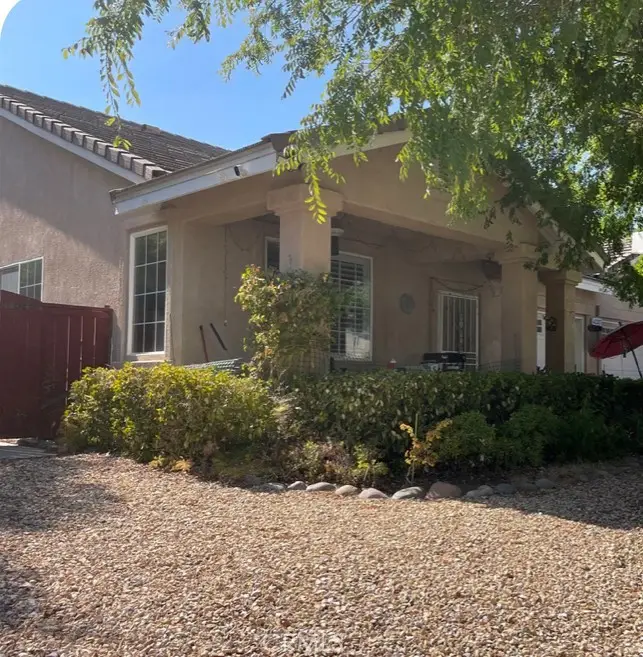 42307 Wild Mustang Road, Murrieta, CA 92562 - #1