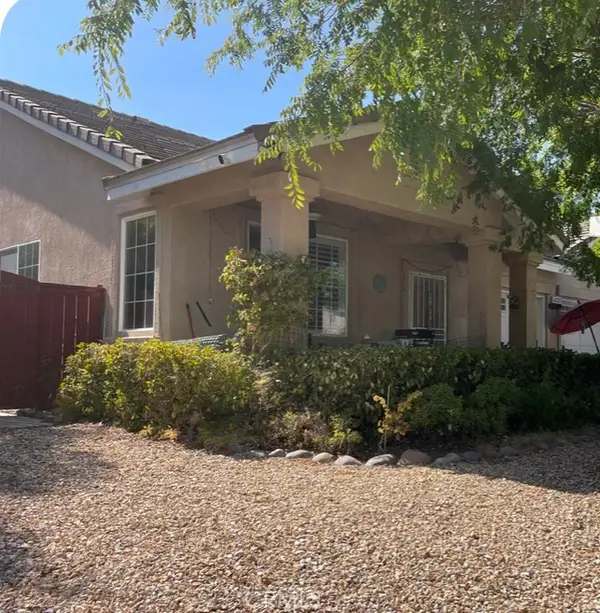 42307 Wild Mustang Road, Murrieta, CA 92562