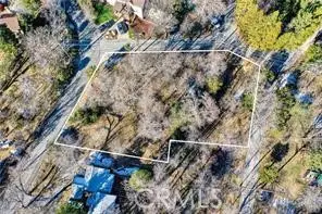 0 Deer, Lake Arrowhead, CA 92352