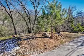 0 Deer, Lake Arrowhead, CA 92352 - Image #2