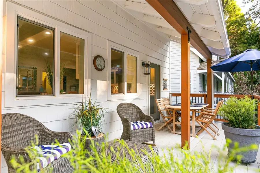 343 Garden, Lake Arrowhead, CA 92352 - Image #3