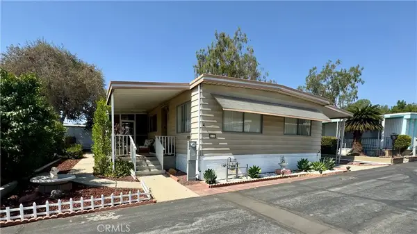 8651 Foothill Blvd #18, Rancho Cucamonga, CA 91730