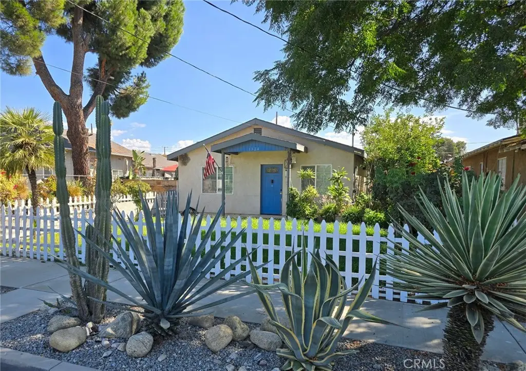 1324 Clay St., Redlands, CA 92374 - Image #1