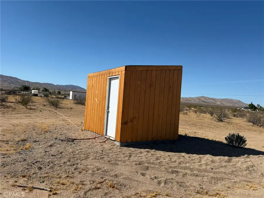 25733 Lancelet St, Apple Valley, CA 92308 - Image #2