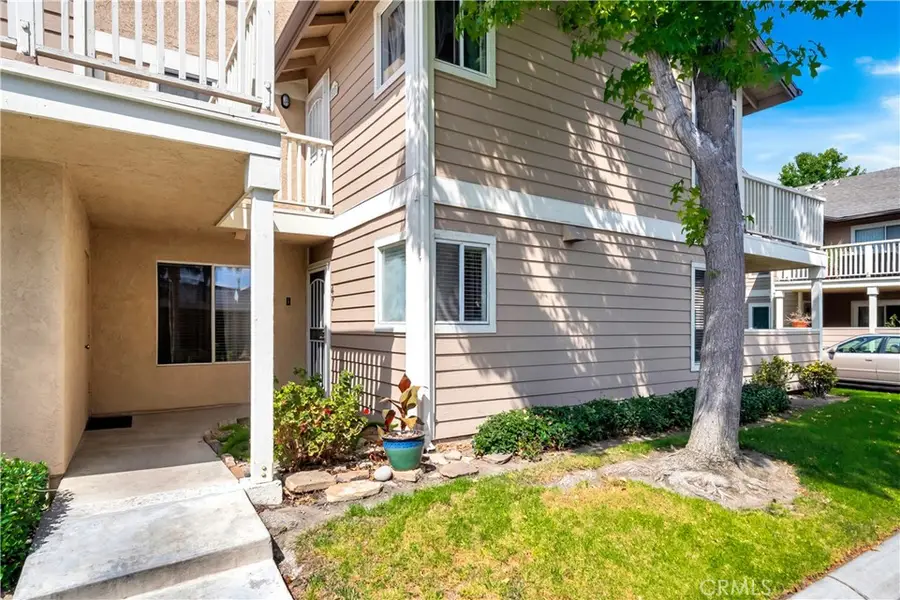 6971 Knollcrest Lane #47, Garden Grove, CA 92845 - Image #2