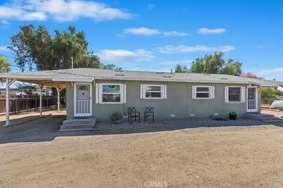 4174 Center Avenue, Norco, CA 92860 - Image #3