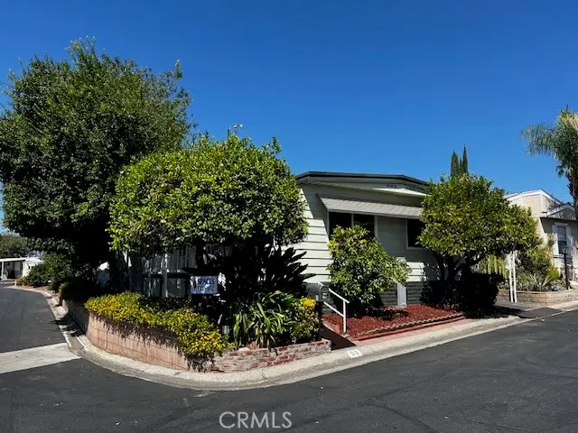 2692 Highland Avenue #90, Highland, CA 92346 - #1