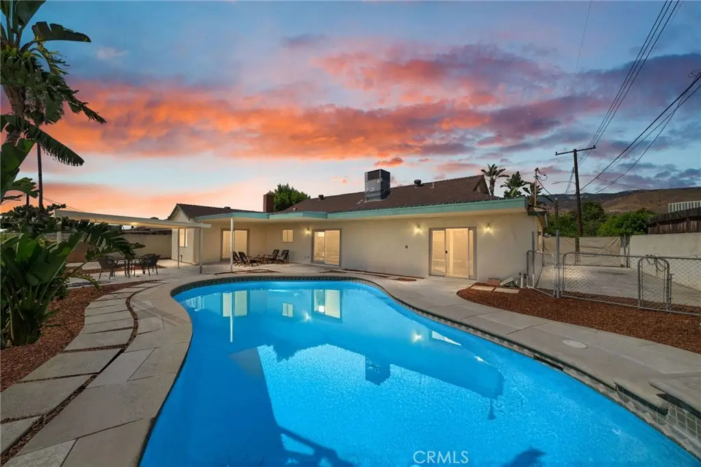 26287 29th Street, Highland, CA 92346 - Image #1