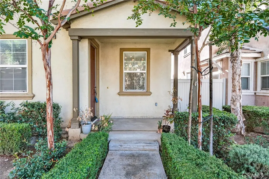 3283 Rubian Ln., Riverside, CA 92503 - Image #1