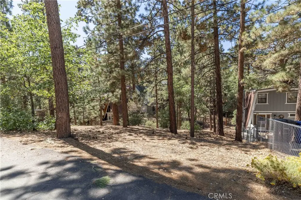 0 Kern Avenue, Sugarloaf, CA 92386 - Image #1