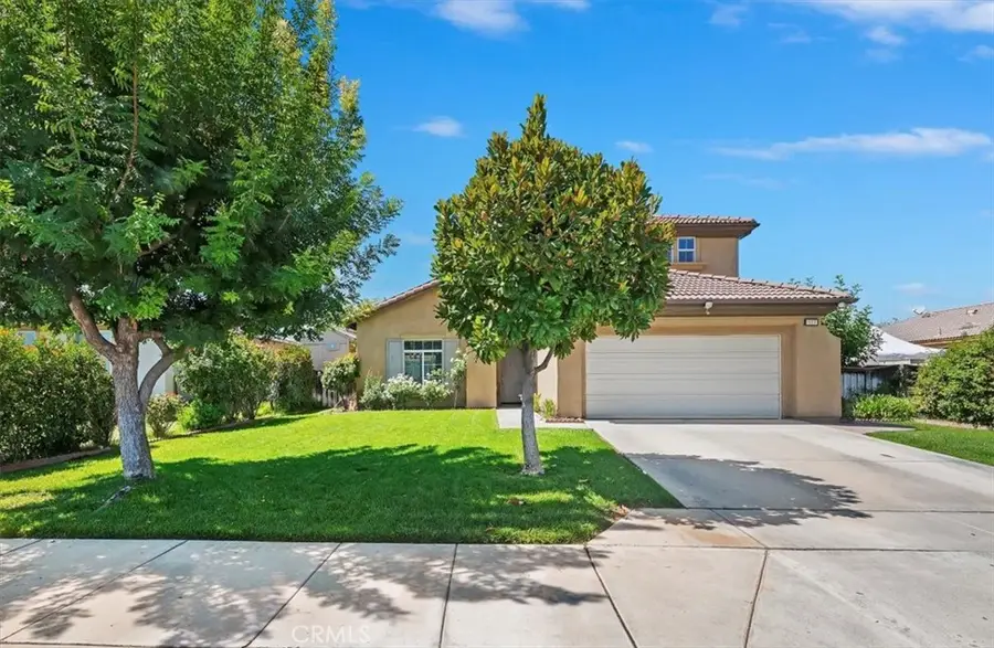 533 Divine Way, San Jacinto, CA 92583 - Image #2