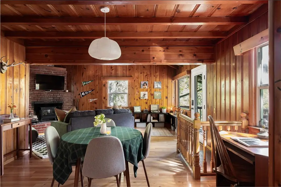 634 Rosehill Drive, Crestline, CA 92325 - Image #3