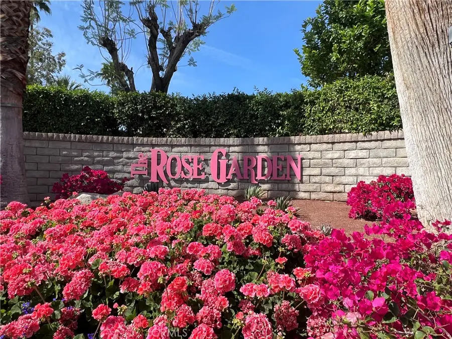 1283 Tiffany Circle S, Palm Springs, CA 92262 - Image #2