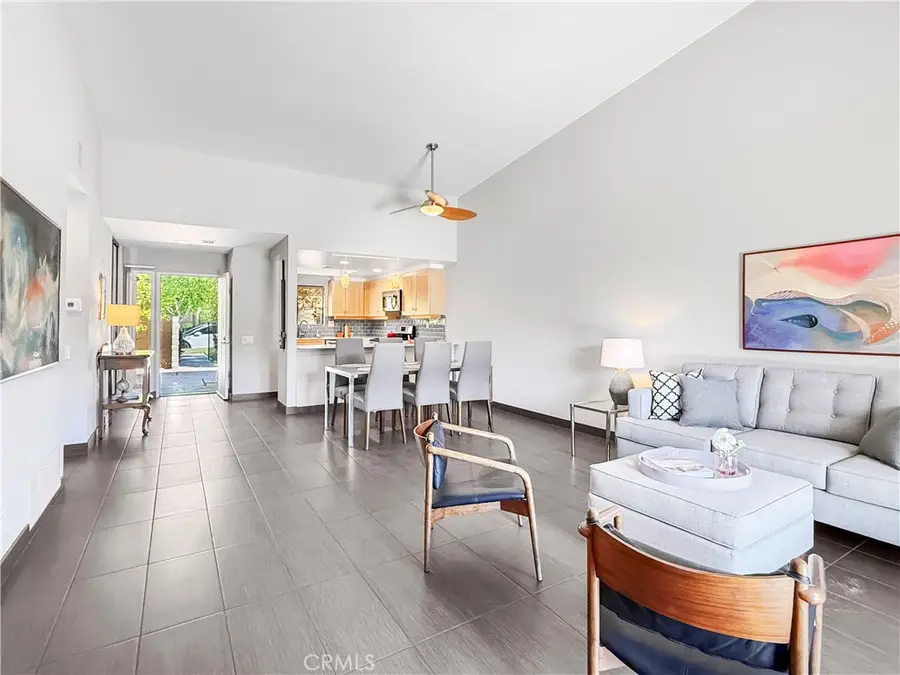 1283 Tiffany Circle S, Palm Springs, CA 92262 - Image #3