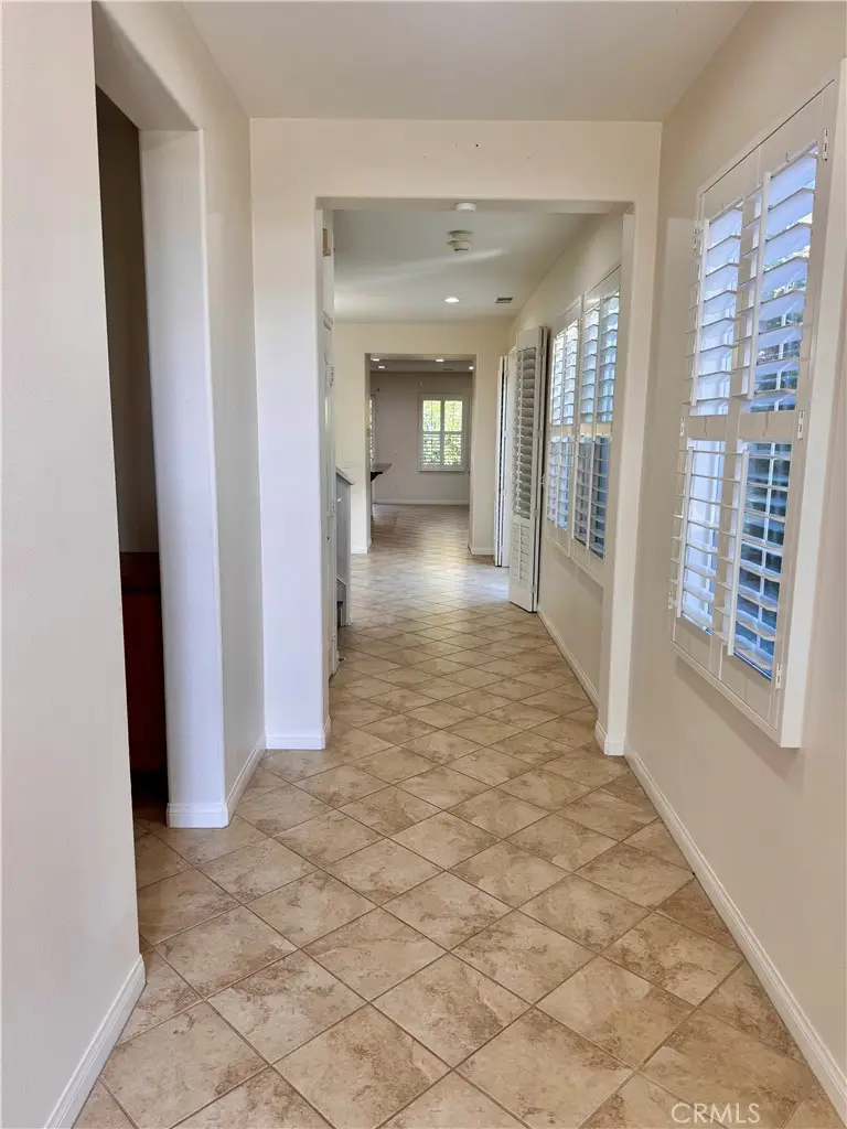 8706 Founders Grove St, Chino, CA 91708 - Image #3