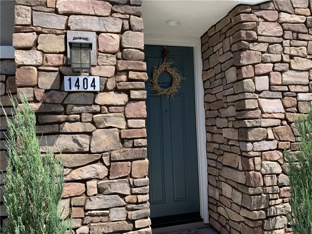 41987 Isadora St #1404, Murrieta, CA 92562 - Image #1