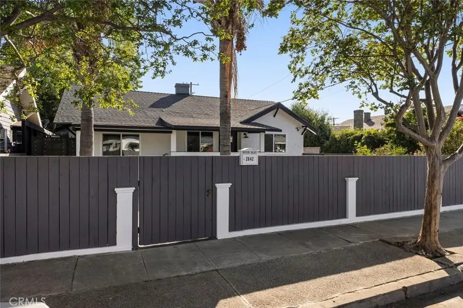 2842 W Avenue 33, Los Angeles, CA 90065 - Image #3