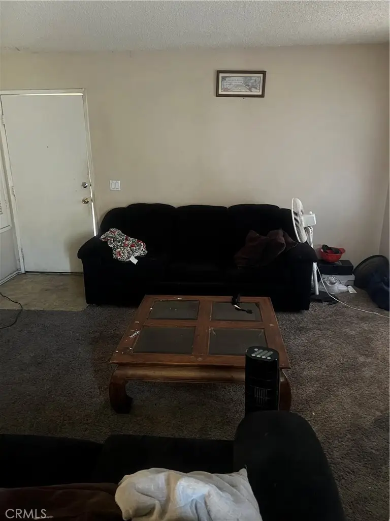 1025 N Tippecanoe #238, San Bernardino, CA 92410 - #2