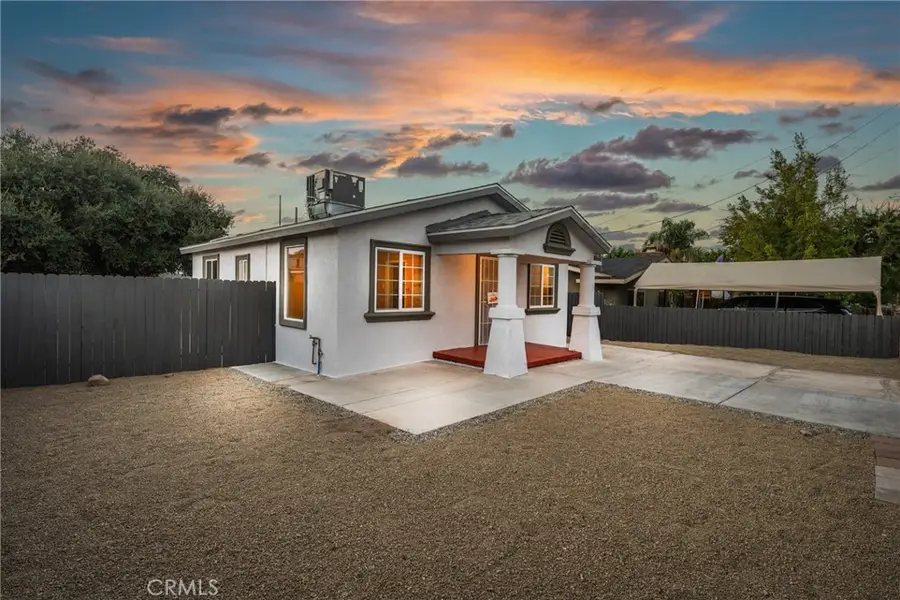 1007 Lawton Street, Redlands, CA 92374 - Image #3