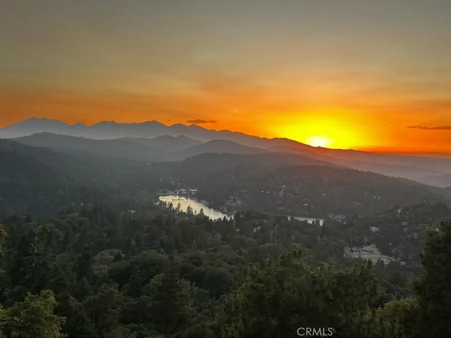 816 Chamois Drive, Crestline, CA 92325 - Image #3