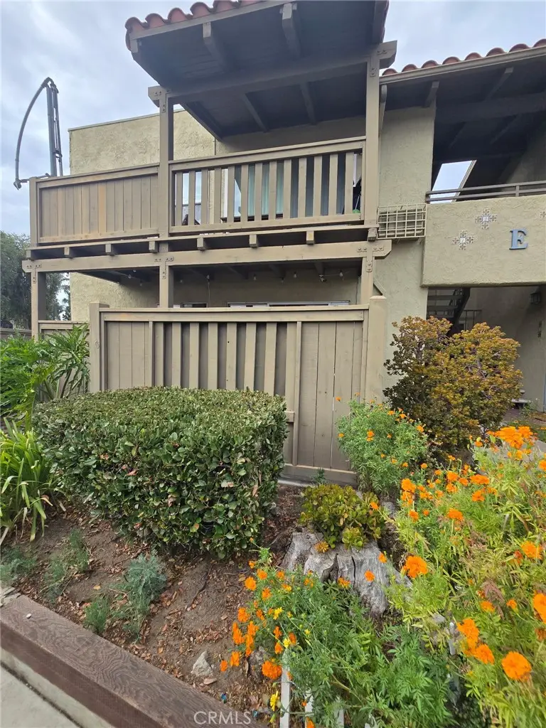 1345 Cabrillo Park Drive #E01, Santa Ana, CA 92701 - Image #2
