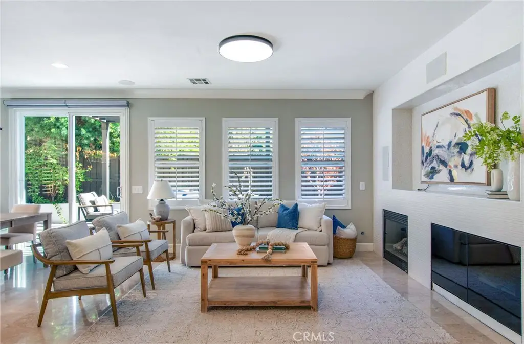 1012 Doria, Anaheim, CA 92801 - Image #1