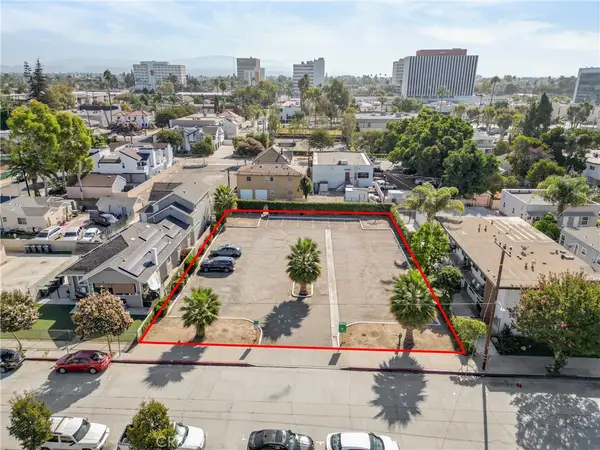 835 N Patron Street, Santa Ana, CA 92701
