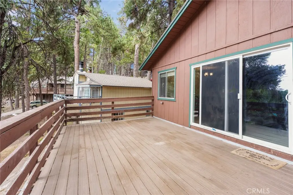 31347 Circle View Drive, Running Springs, CA 92382 - Image #1