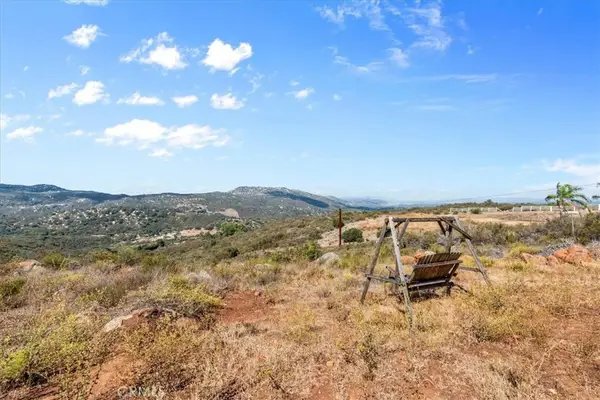 0 Magee Road, Valley Center, CA 92082