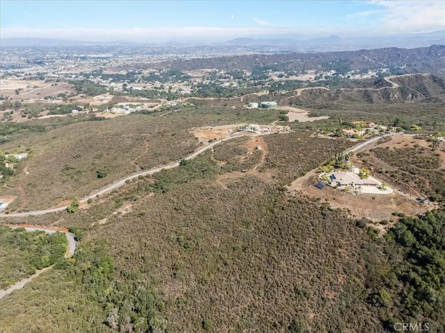 0 Magee Road, Valley Center, CA 92082 - #2