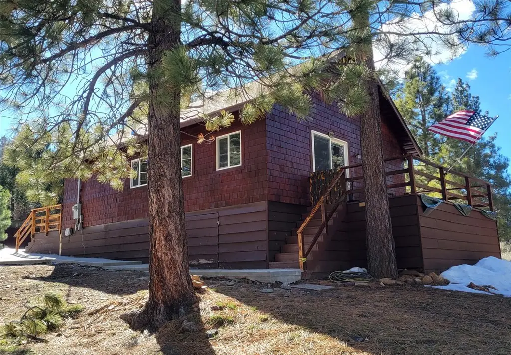 39961 Lakeview Drive, Big Bear Lake, CA 92315 - #1