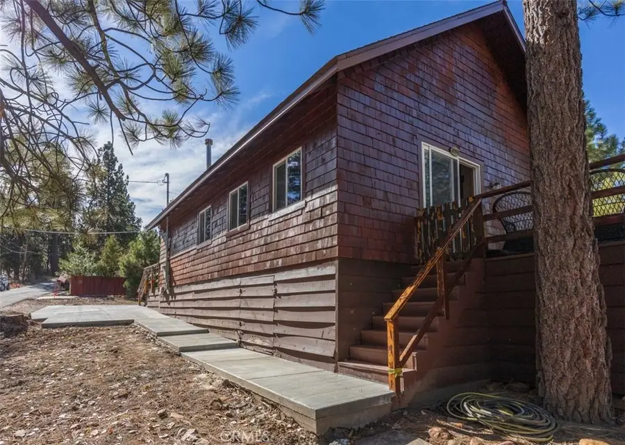 39961 Lakeview Drive, Big Bear Lake, CA 92315 - #2