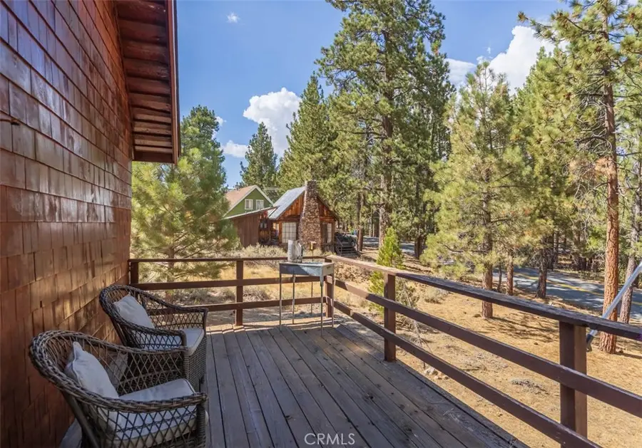 39961 Lakeview Drive, Big Bear Lake, CA 92315 - #3