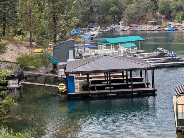 568 S568-b, Lake Arrowhead, CA 92352