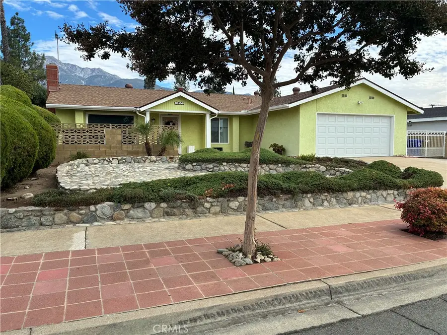 10456 Hamilton, Rancho Cucamonga, CA 91701 - Image #2